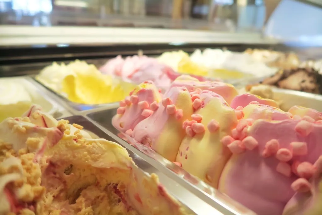 Restaurante York Boiro_Boiro_slider_image_2