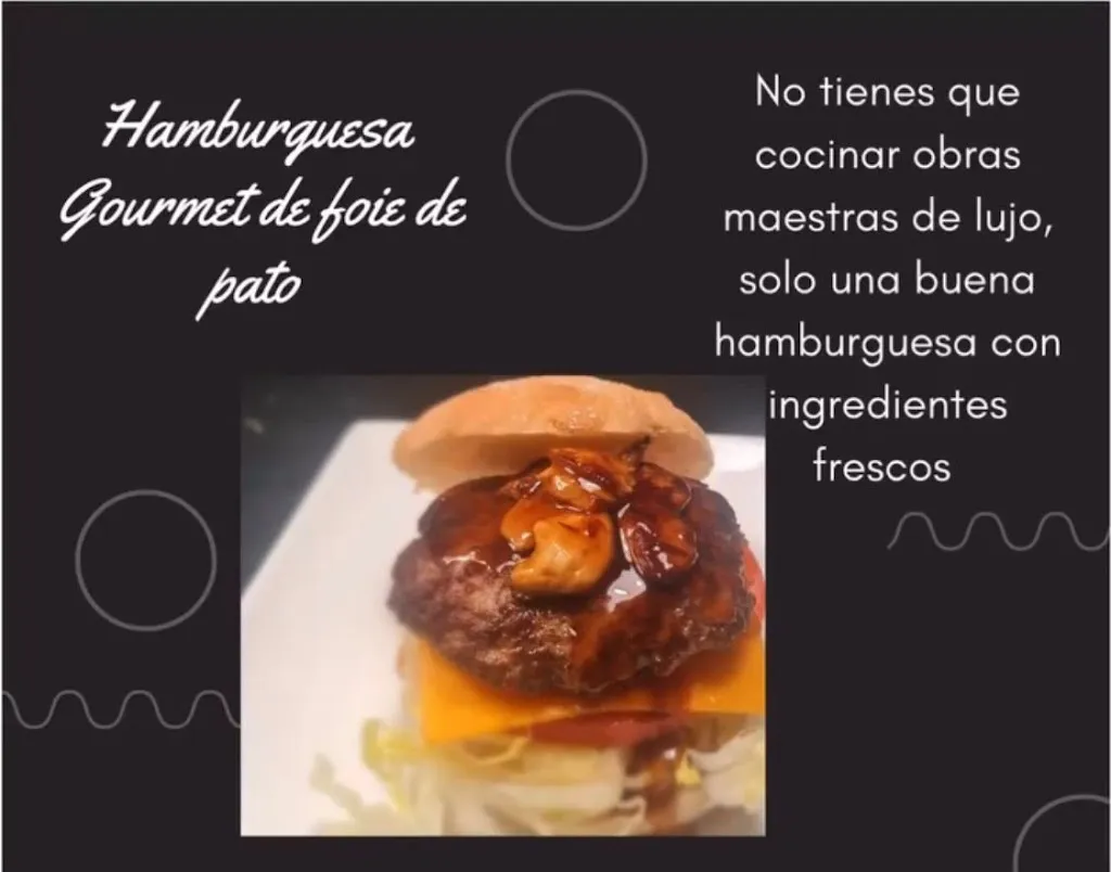 Menu_Asador Pollería San Pascual_Monforte del Cid_image_1