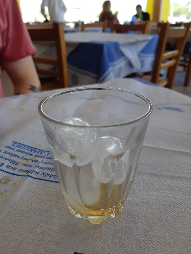 Menu_Taverna Kamara_Samos_immagine_3