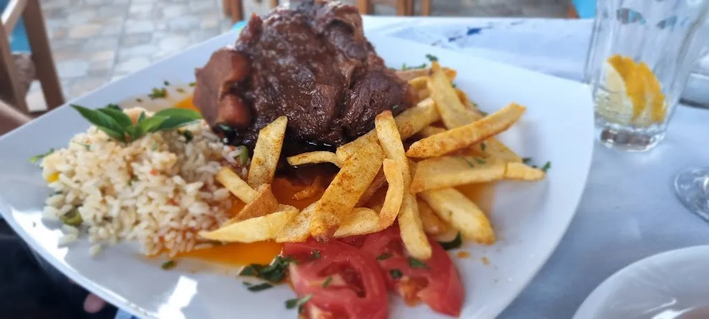 Menu_Taverna Kamara_Samos_immagine_6