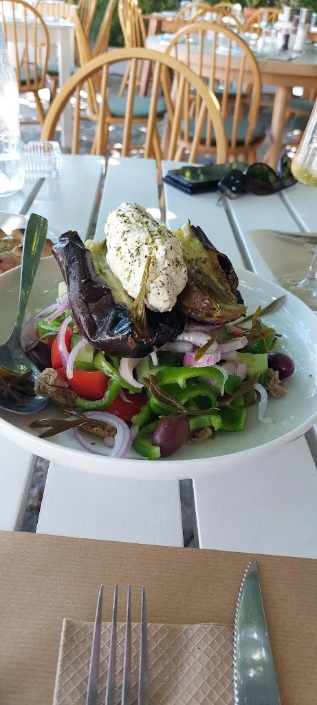 Menu_MERMIZELI_Samos_image_5