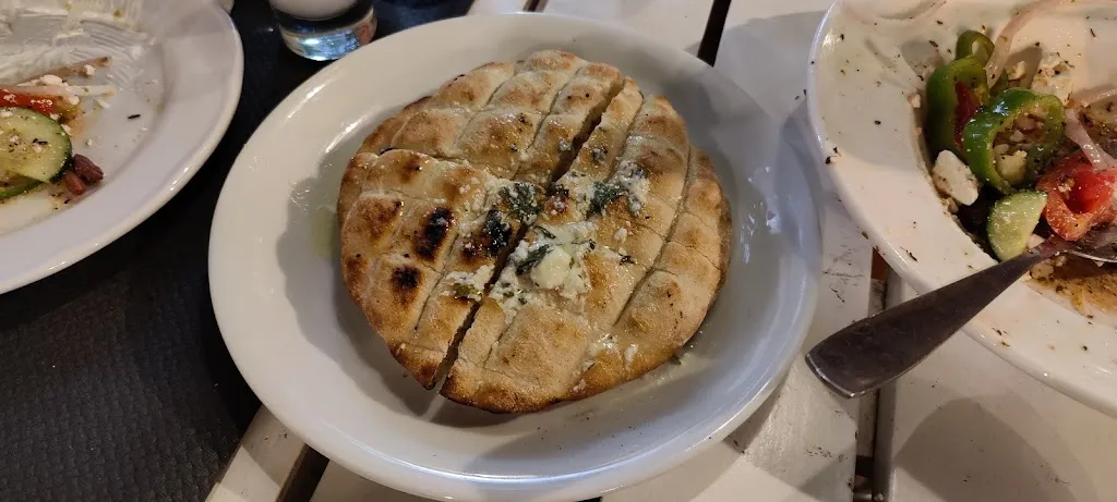 Menu_MERMIZELI_Samos_image_6