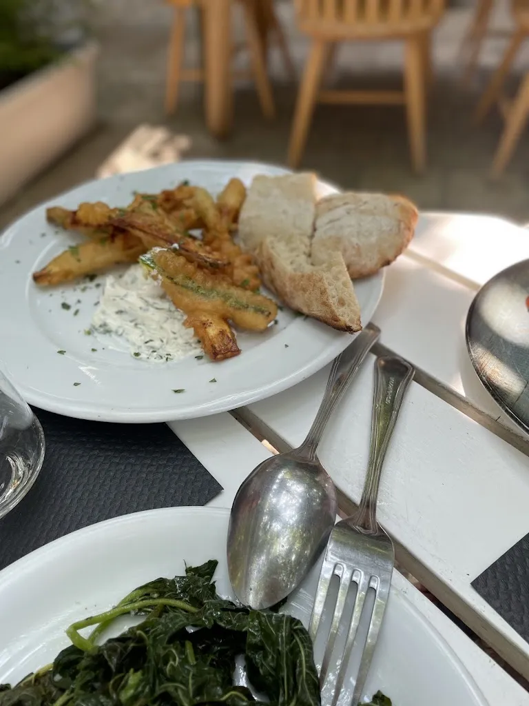 Menu_MERMIZELI_Samos_image_7