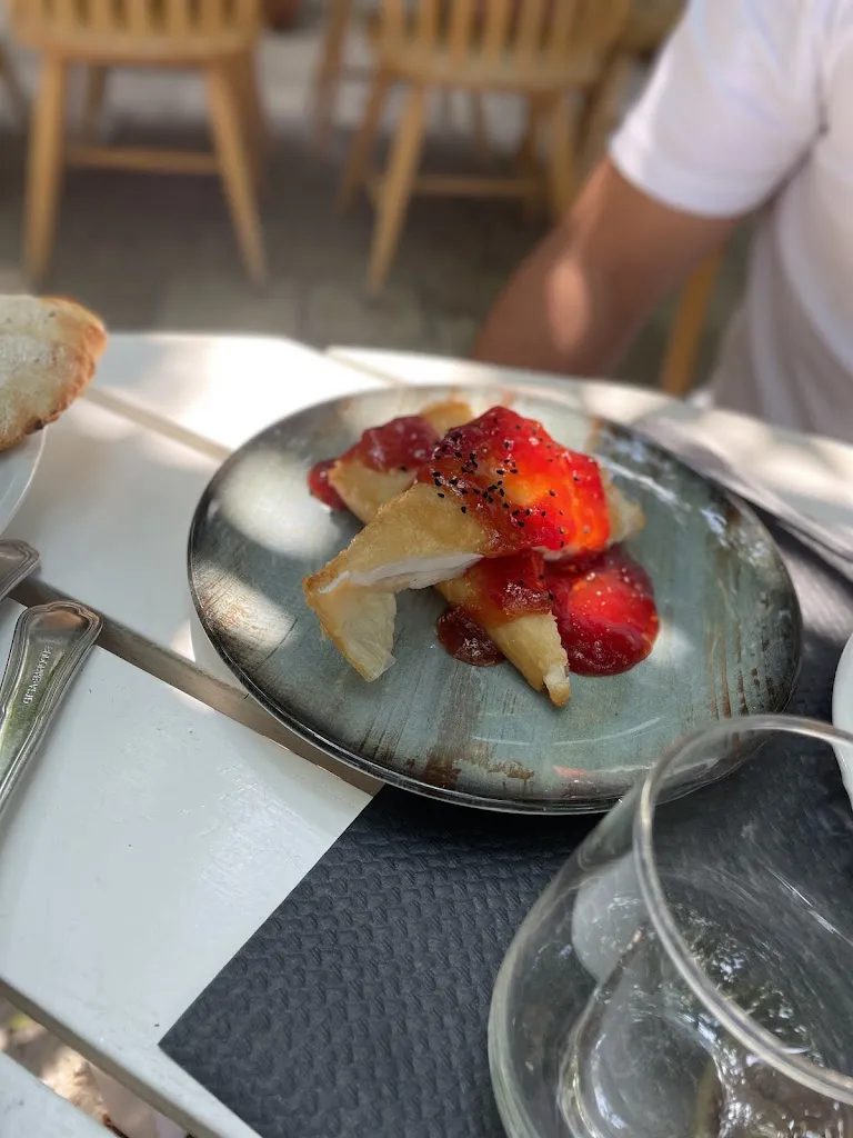 Menu_MERMIZELI_Samos_image_8