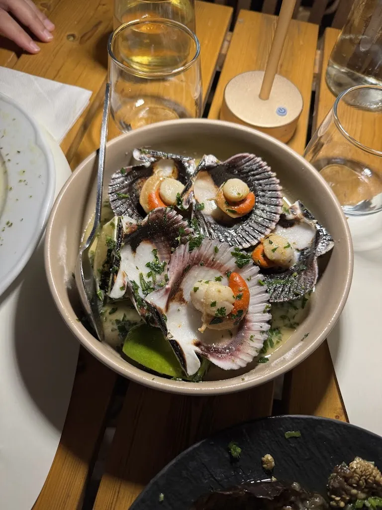 Valeri Bahar_MERMIZELI_Samos_review