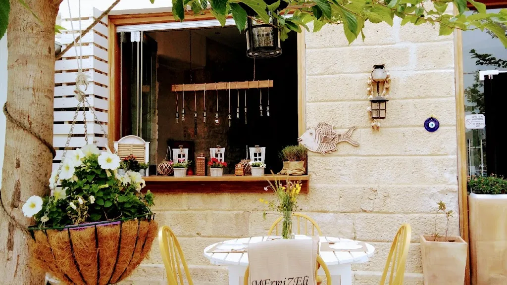 MERMIZELI_Samos_slider_image_1