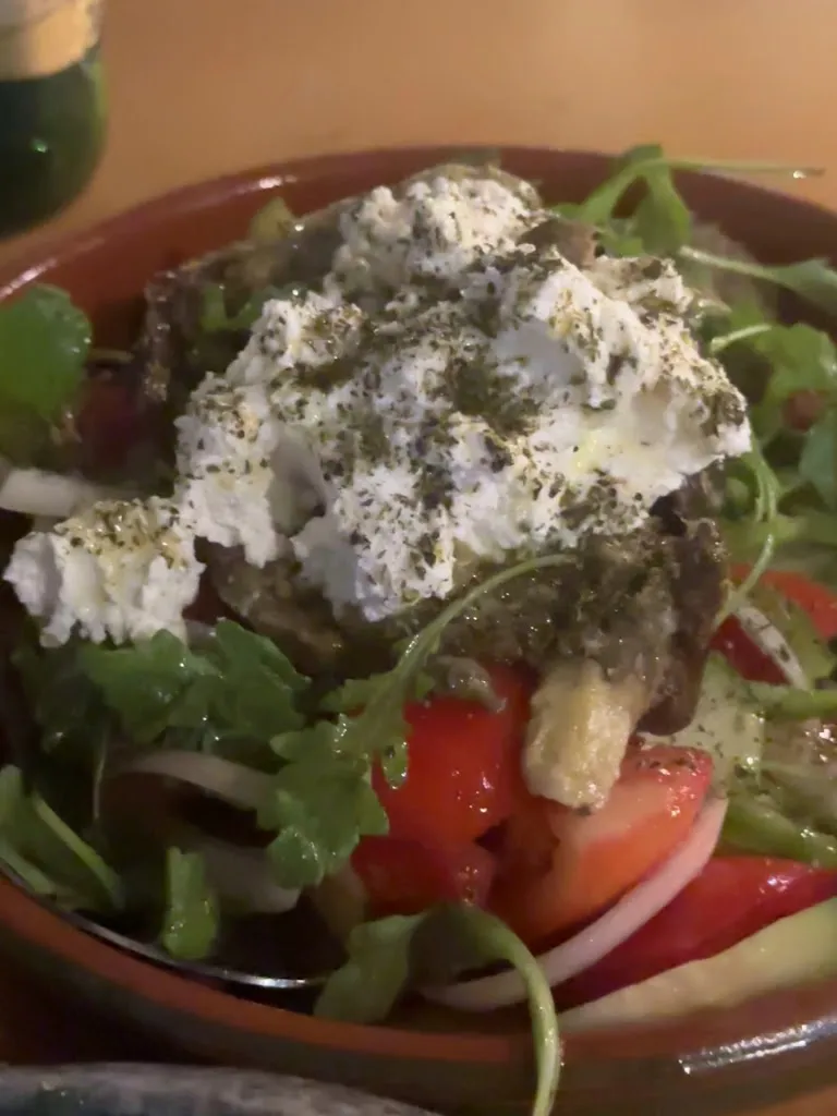 MERMIZELI_Samos_slider_image_2