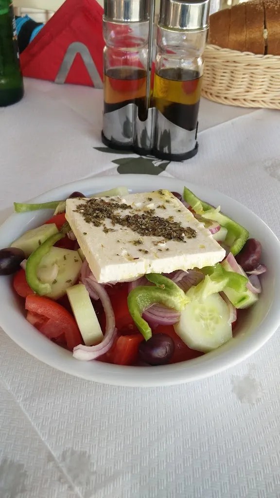 Menu_Ta Fanaria_Samos_image_5