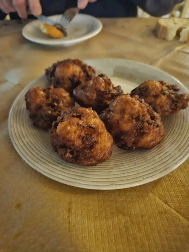 Menu_Ta Fanaria_Samos_image_6