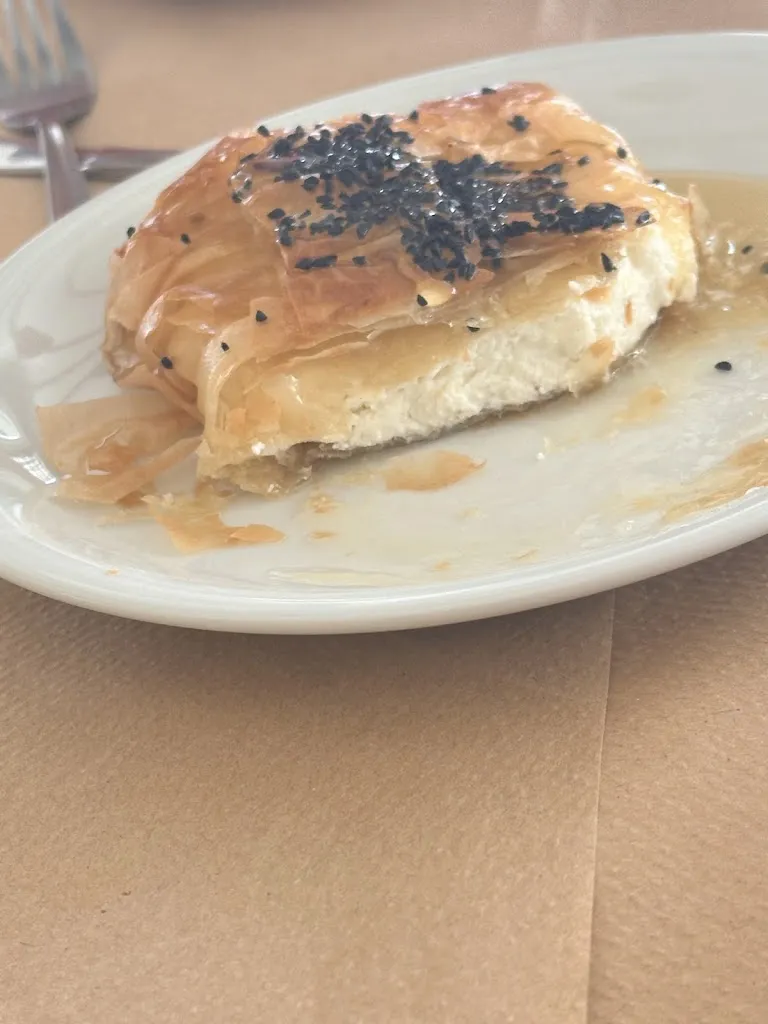 Menu_Ta Fanaria_Samos_image_7