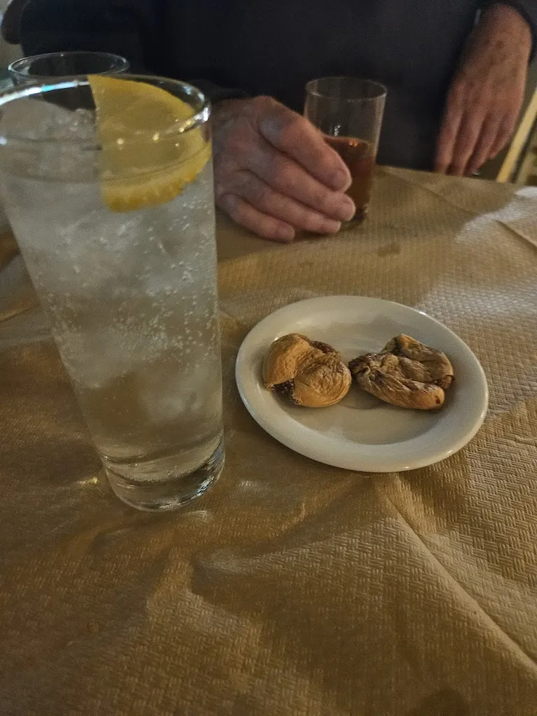 Menu_Ta Fanaria_Samos_image_8