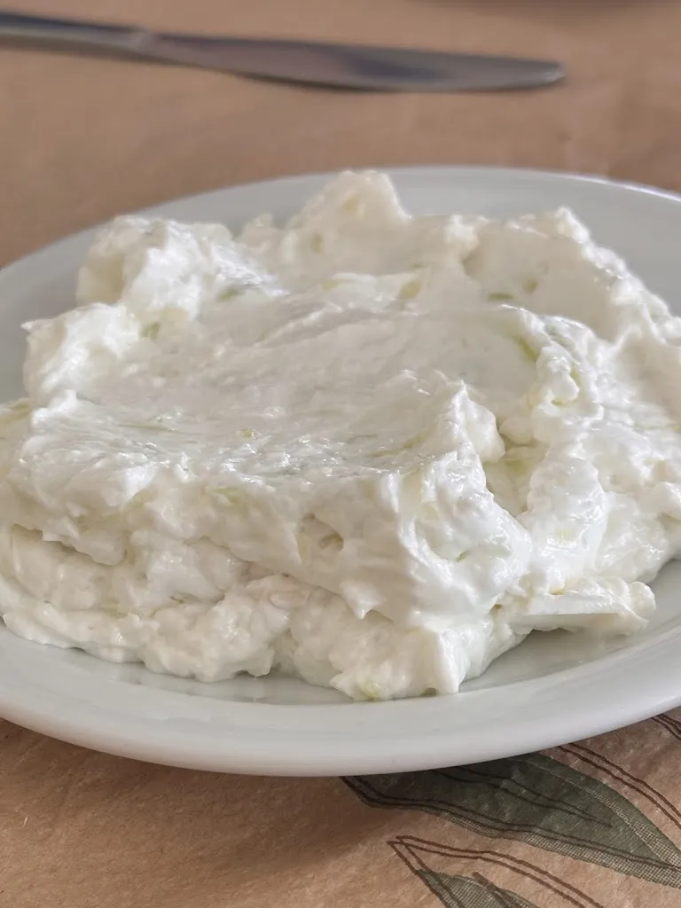 Menu_Ta Fanaria_Samos_image_9