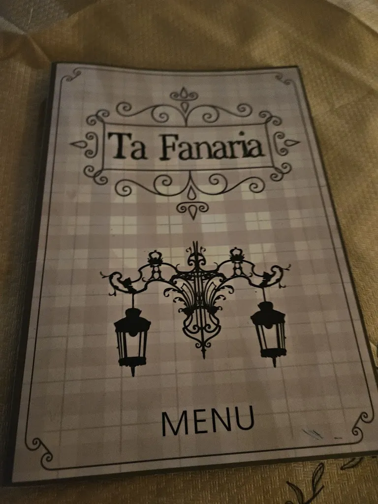 Jo Rawlins_Ta Fanaria_Samos_review