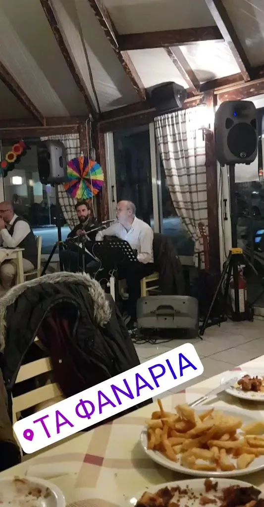 Ta Fanaria_Samos_slider_image_2