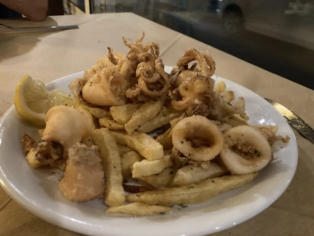 Ta Fanaria_Samos_slider_image_3