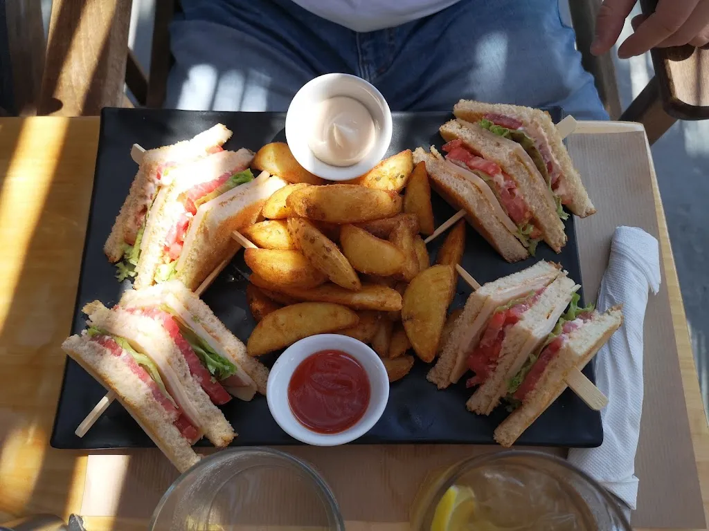 Menu_Almyriki_Samos_image_5