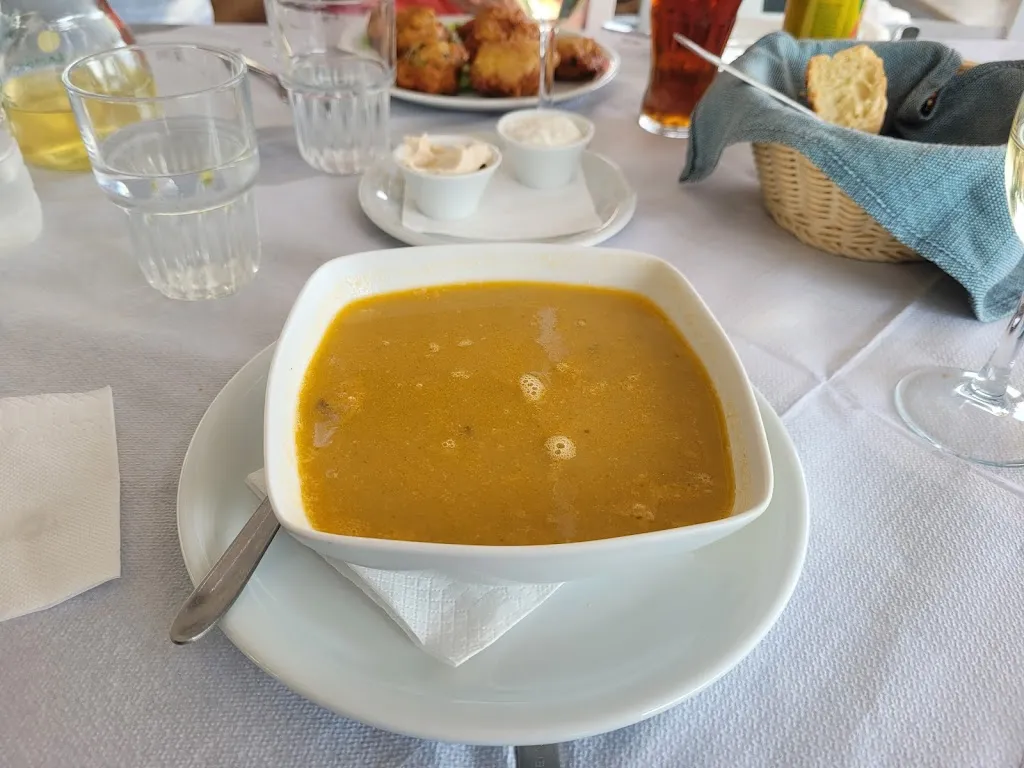 Menu_Almyriki_Samos_image_8