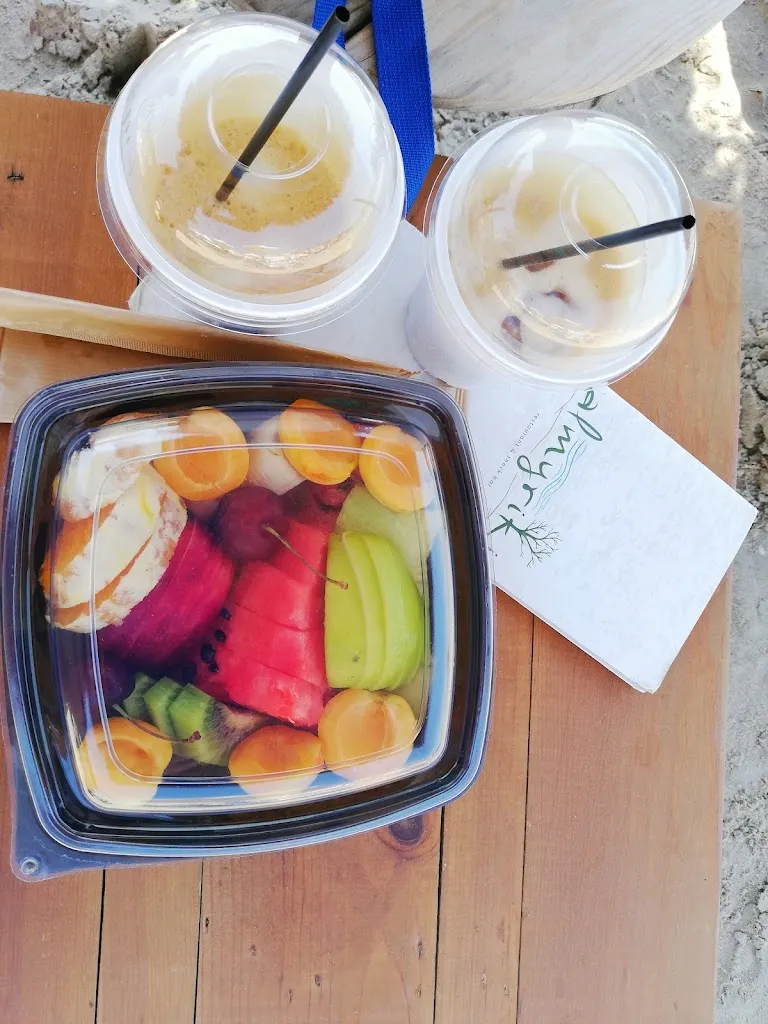 Menu_Almyriki_Samos_image_9