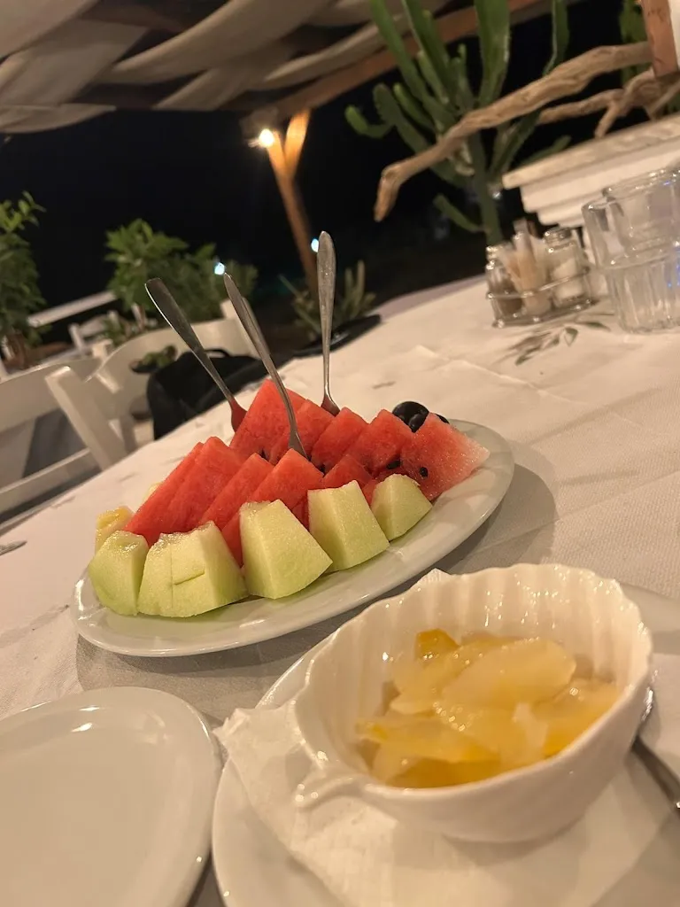 Kemal Ersin Tektaş_Almyriki_Samos_review