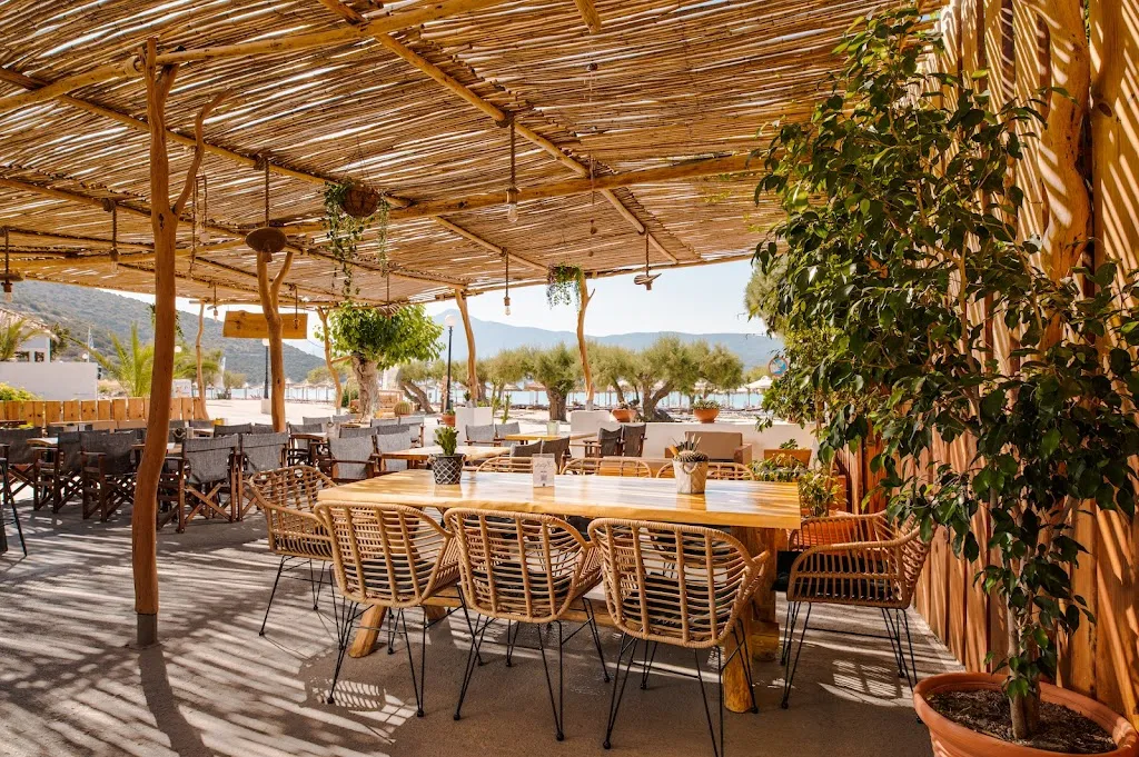 Almyriki_Samos_slider_image_1