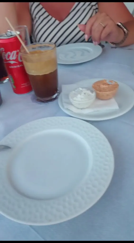 Almyriki_Samos_slider_image_2