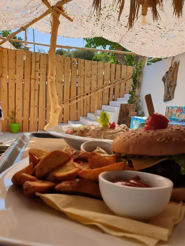 Almyriki_Samos_slider_image_3