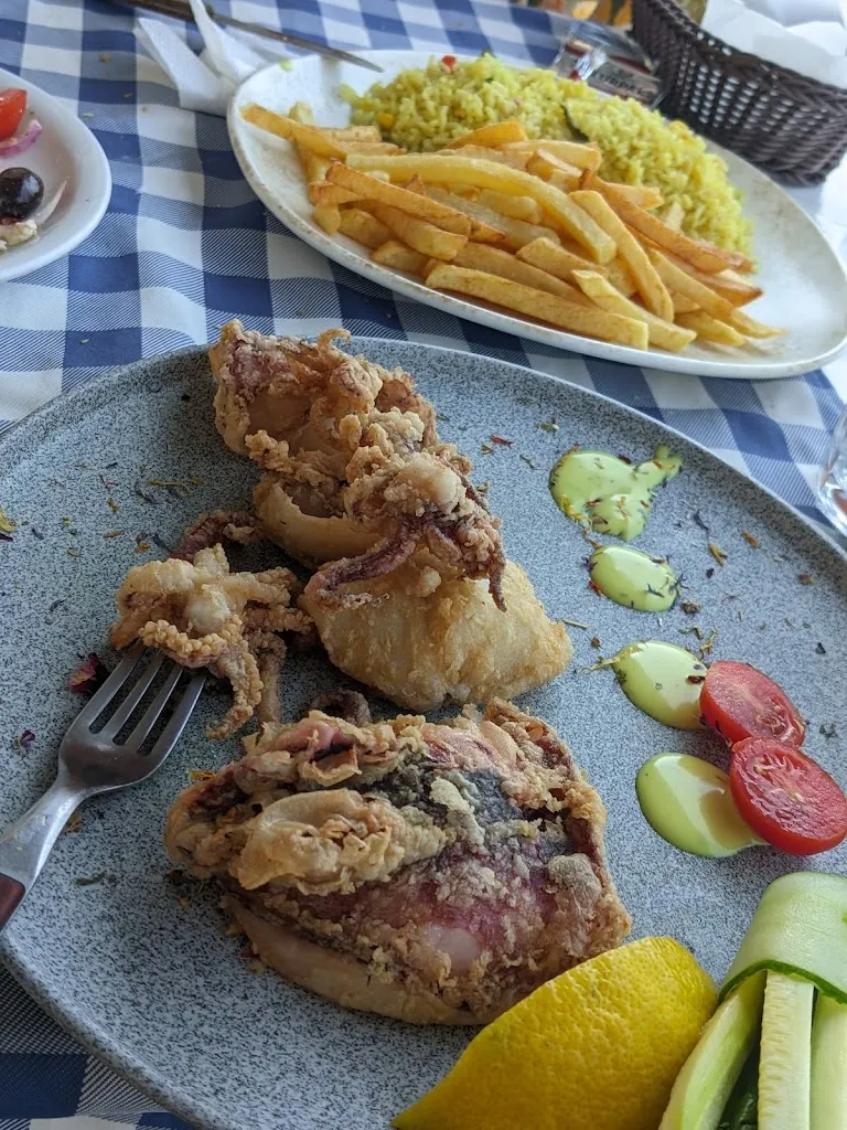 Menu_Kalamies Seaside Restaurant_Samos_image_5