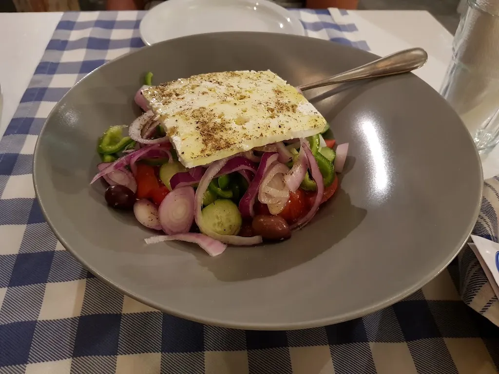 Menu_Kalamies Seaside Restaurant_Samos_image_6