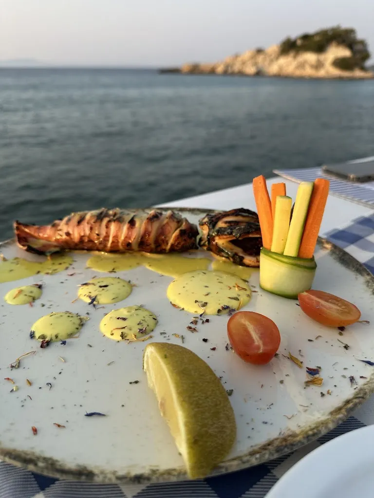 Menu_Kalamies Seaside Restaurant_Samos_image_7