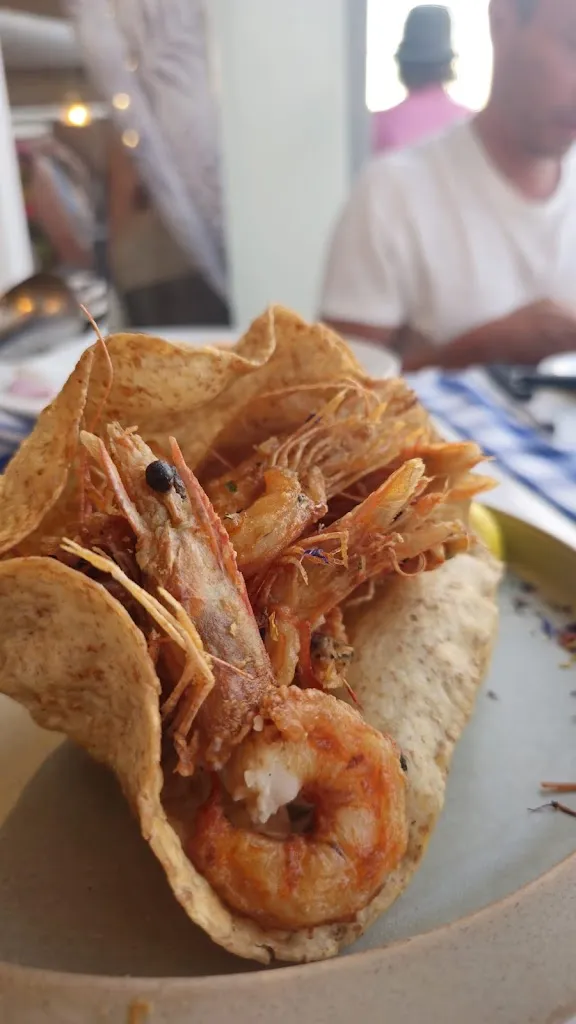 Menu_Kalamies Seaside Restaurant_Samos_image_8