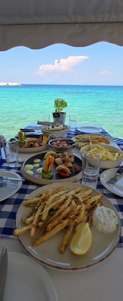 Kalamies Seaside Restaurant_Samos_slider_image_2