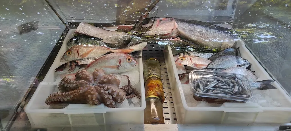 Menu_Κοχύλι Εστιατόριο_Samos_image_5