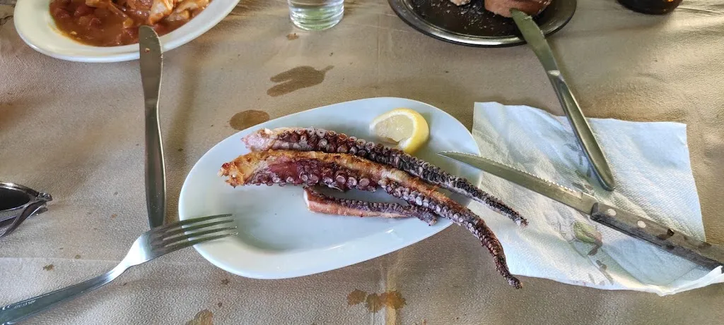 Menu_Κοχύλι Εστιατόριο_Samos_image_6