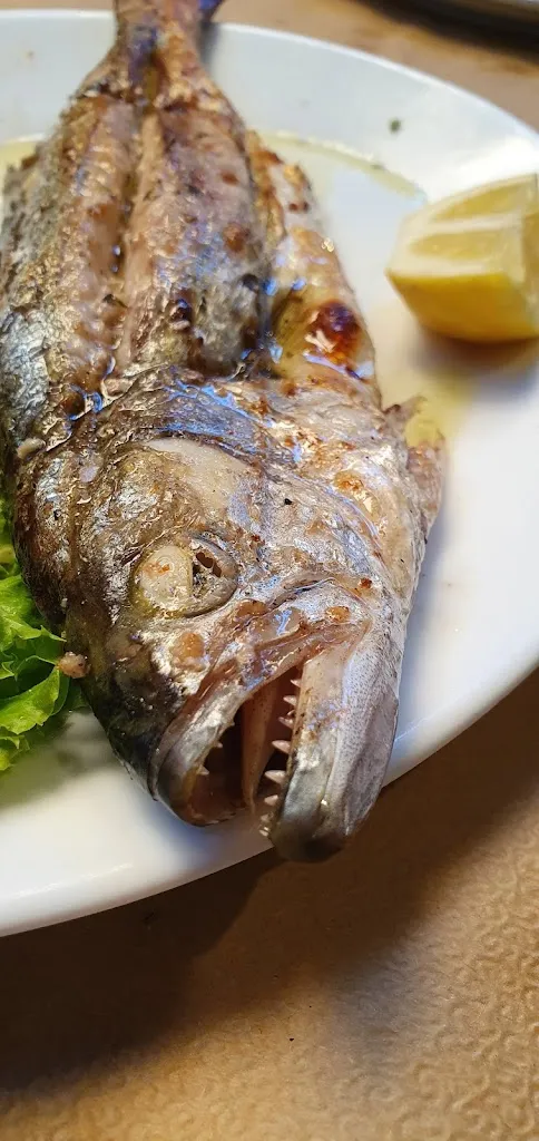 Menu_Κοχύλι Εστιατόριο_Samos_image_9