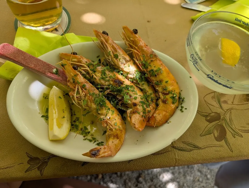 Κοχύλι Εστιατόριο_Samos_slider_image_3