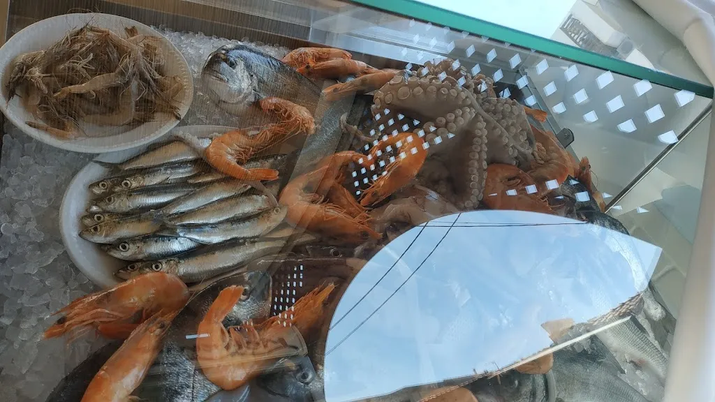 Menu_Meltemi Restaurant_Samos_image_5