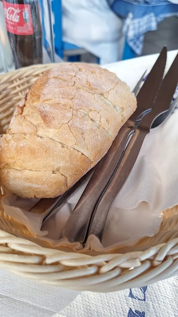 Menu_Meltemi Restaurant_Samos_image_6