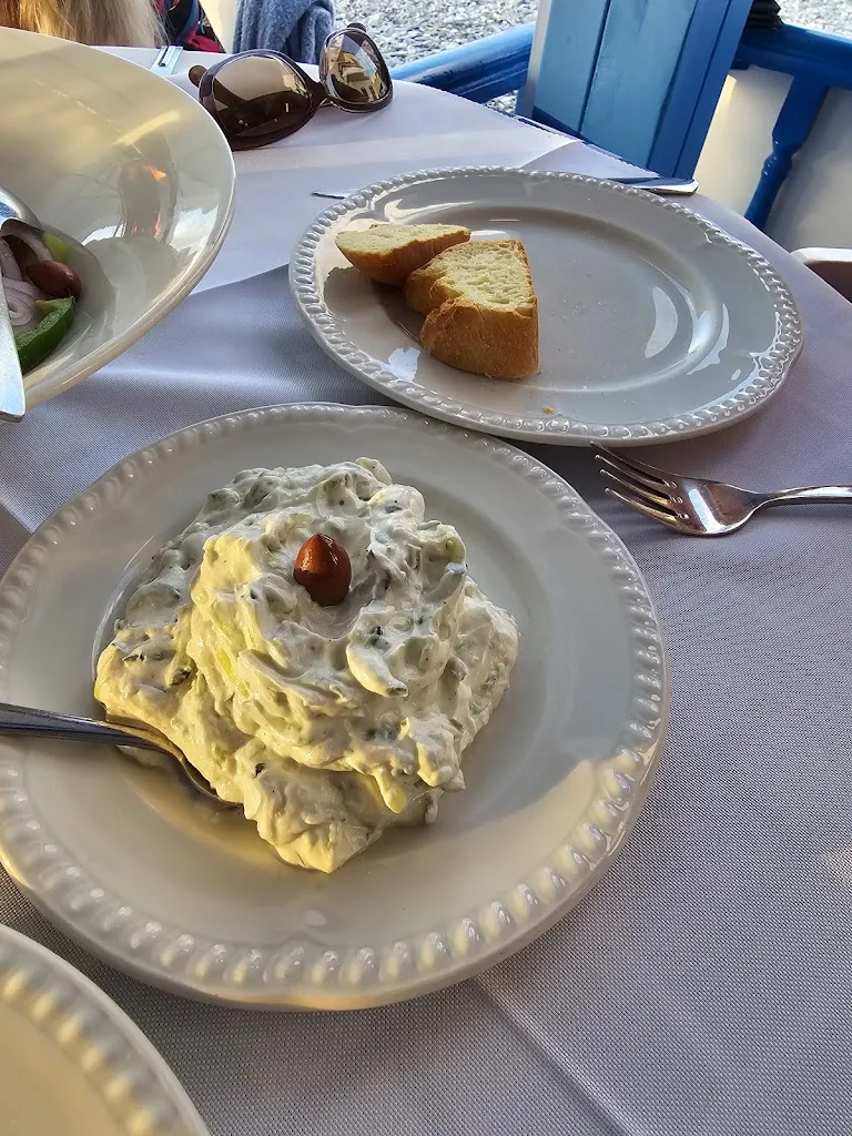 Menu_Meltemi Restaurant_Samos_image_7