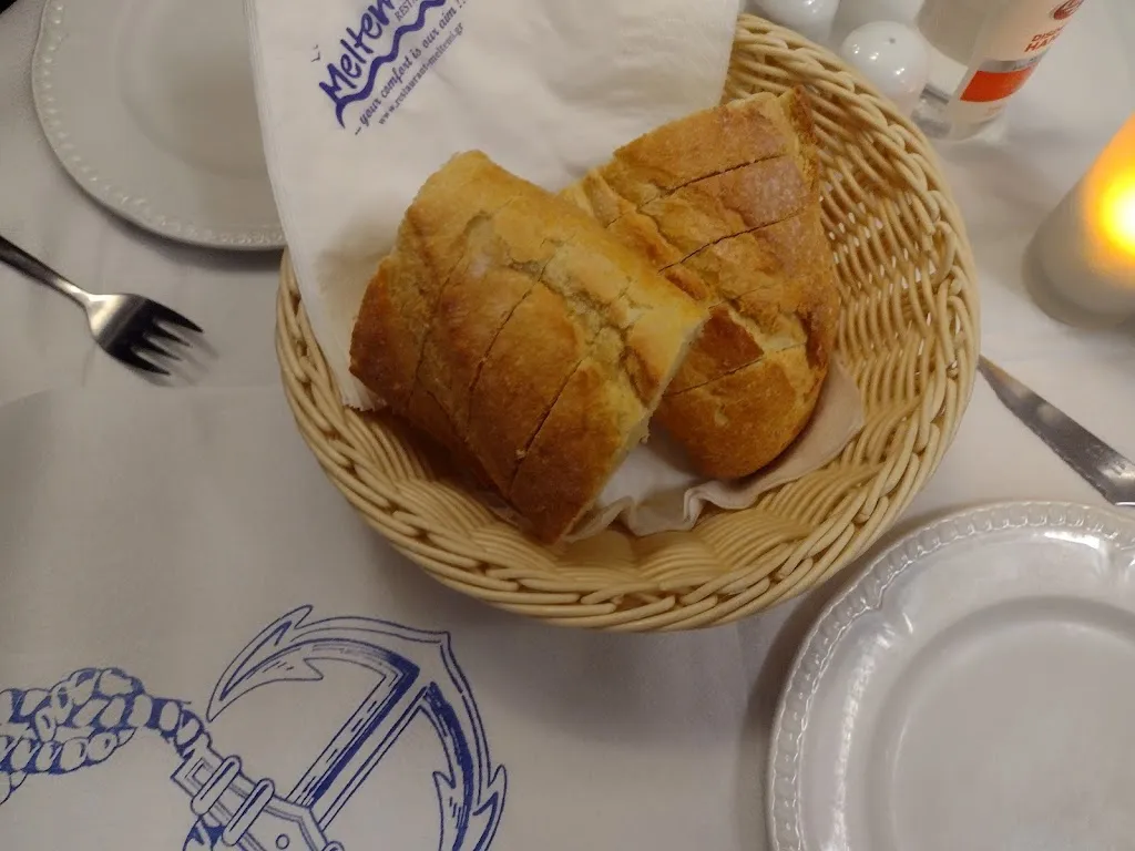 Menu_Meltemi Restaurant_Samos_image_8