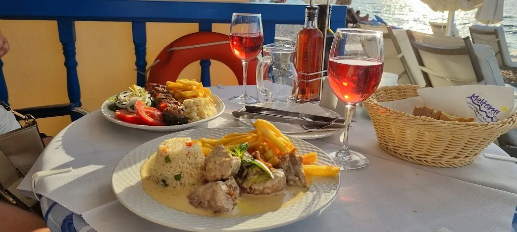 Menu_Meltemi Restaurant_Samos_image_9