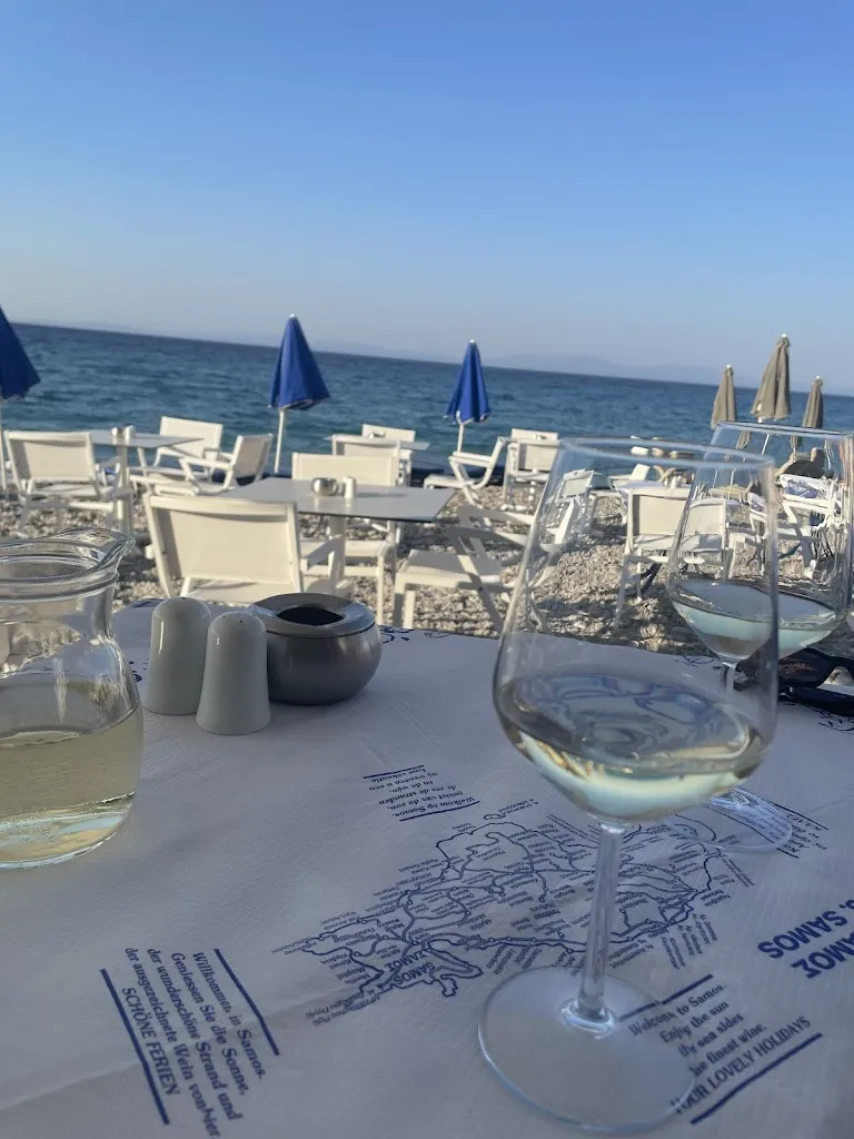 BT_Meltemi Restaurant_Samos_review