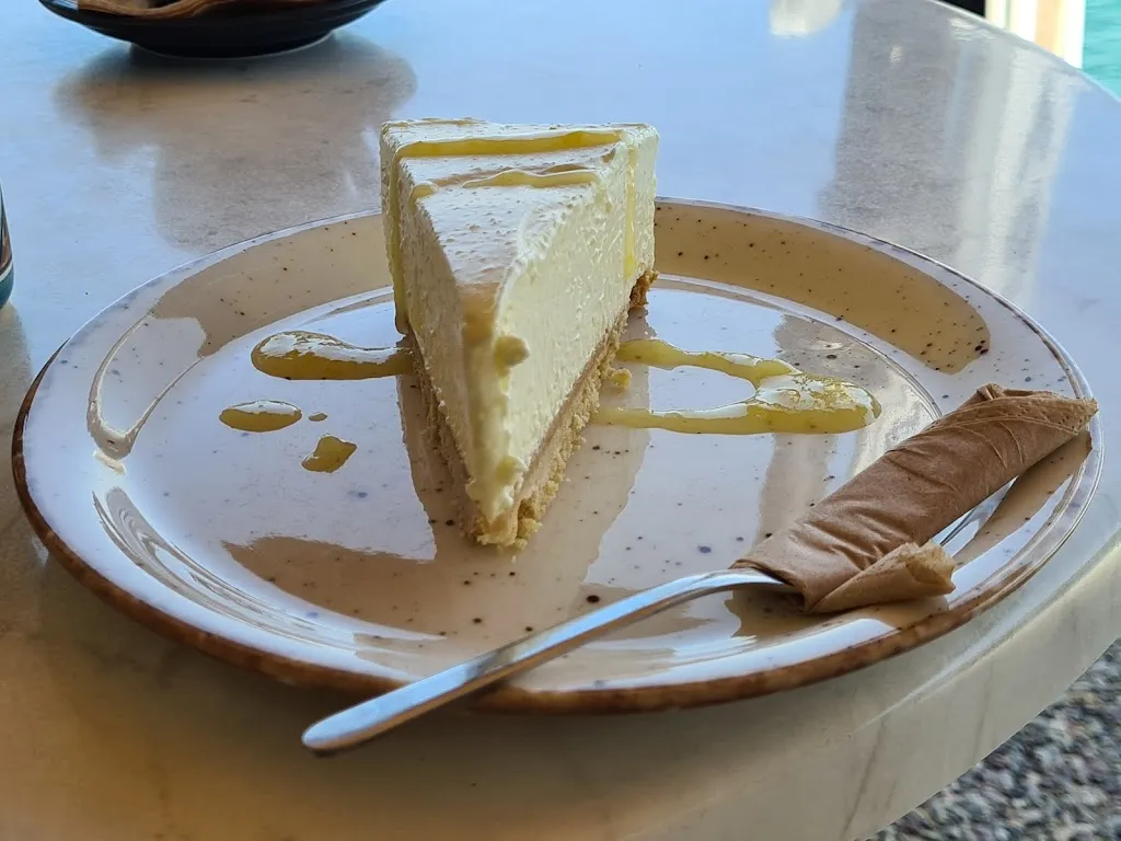 Menu_Cavos Cafe Bar Bistro_Samos_image_6