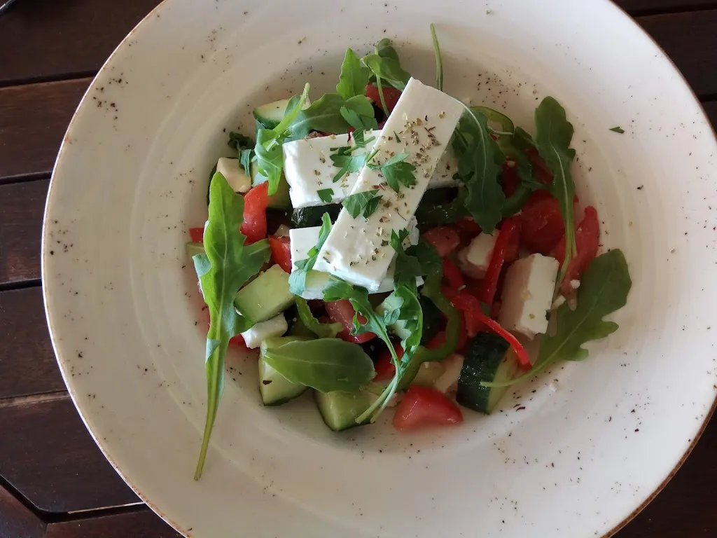 Menu_Cavos Cafe Bar Bistro_Samos_image_7