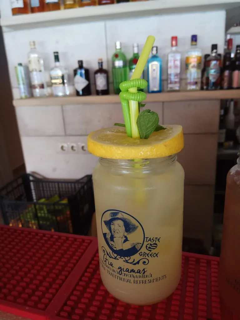 Menu_Cavos Cafe Bar Bistro_Samos_image_8