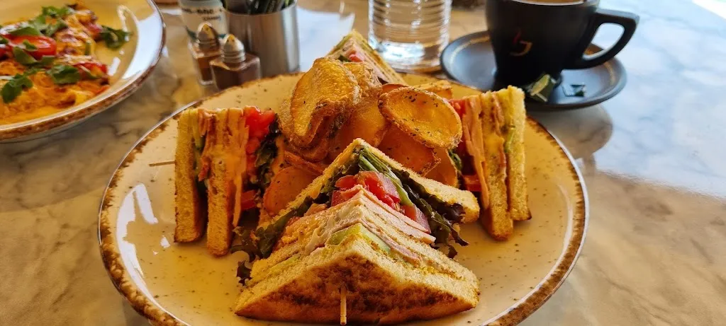 Menu_Cavos Cafe Bar Bistro_Samos_image_9