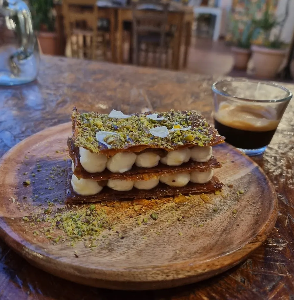 Menu_Avli_Samos_image_5