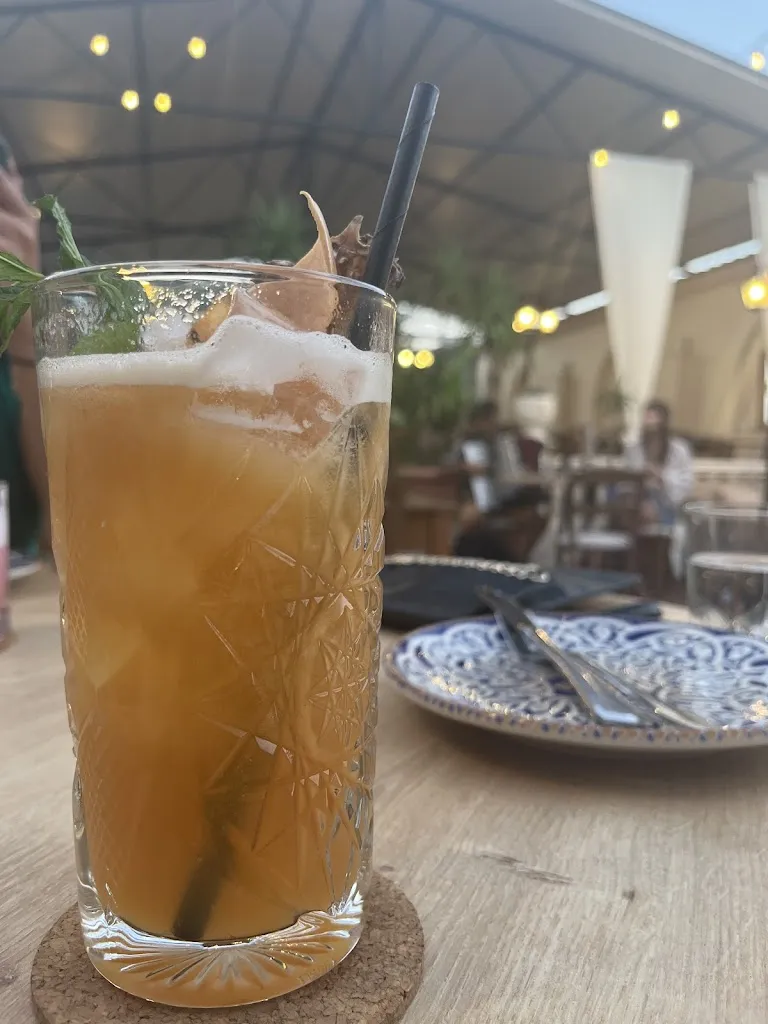 Menu_Avli_Samos_image_6