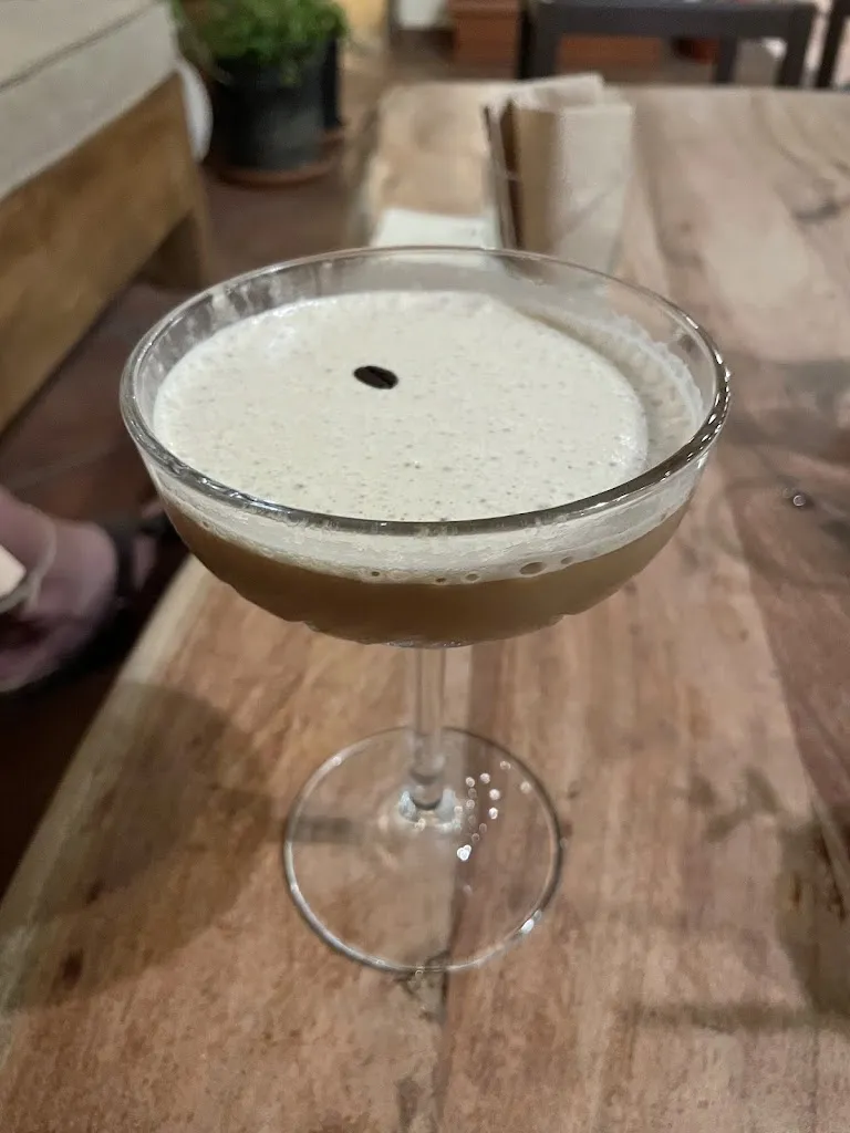 Menu_Avli_Samos_image_7