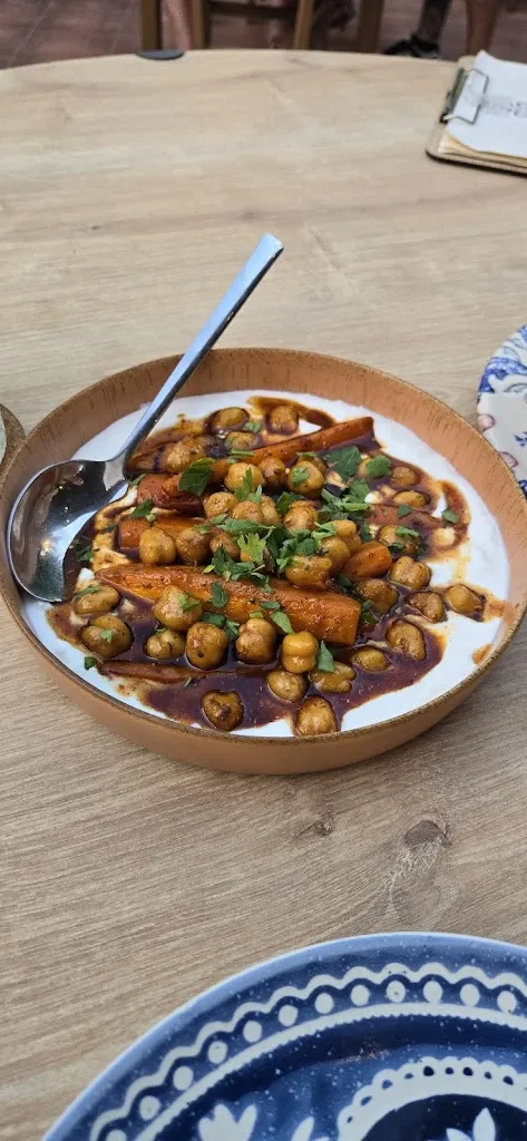 Menu_Avli_Samos_image_8