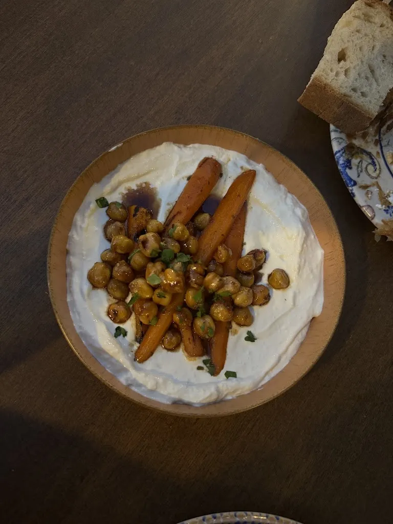 Menu_Avli_Samos_image_9